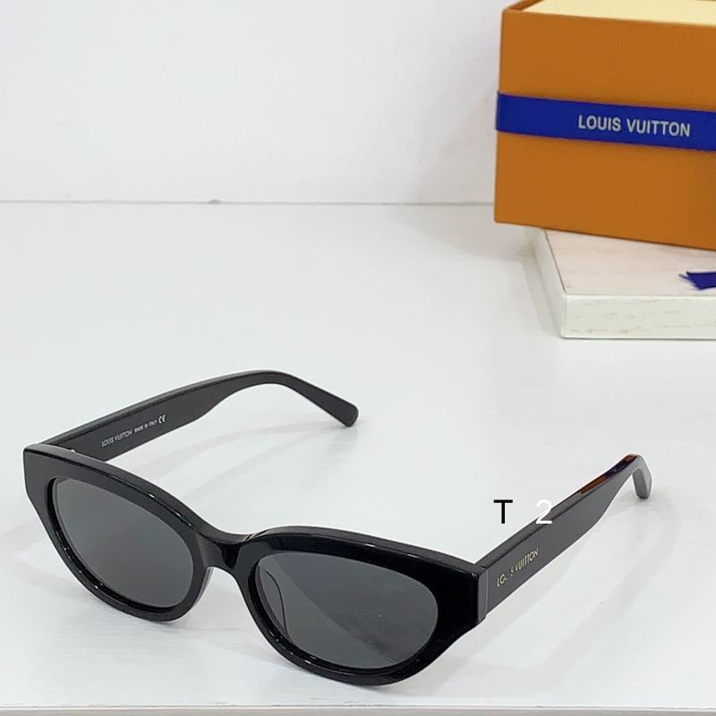 LV Sunglasses ID:20260410-2546